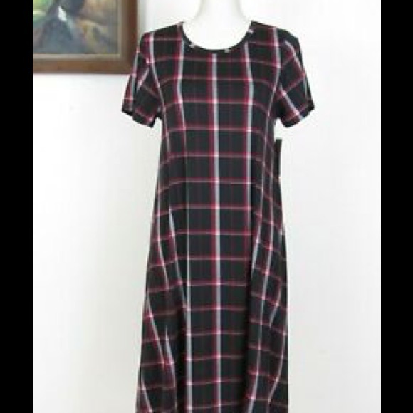 Unicorn Carley xxs - Picture 6 of 7